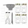 Kilner Canning & Preserving Starter Set