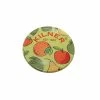 Kilner Preserve Jar Lid Seals | Fruits (Set Of 12)