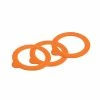 Kilner Rubber Seals For 3L Clip Top Jars | 6-pack