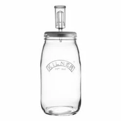 Kilner Fermentation Set | 3L