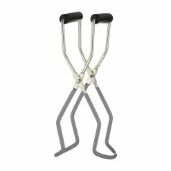 Kilner Canning Accessories | Jar Lifter Tongs