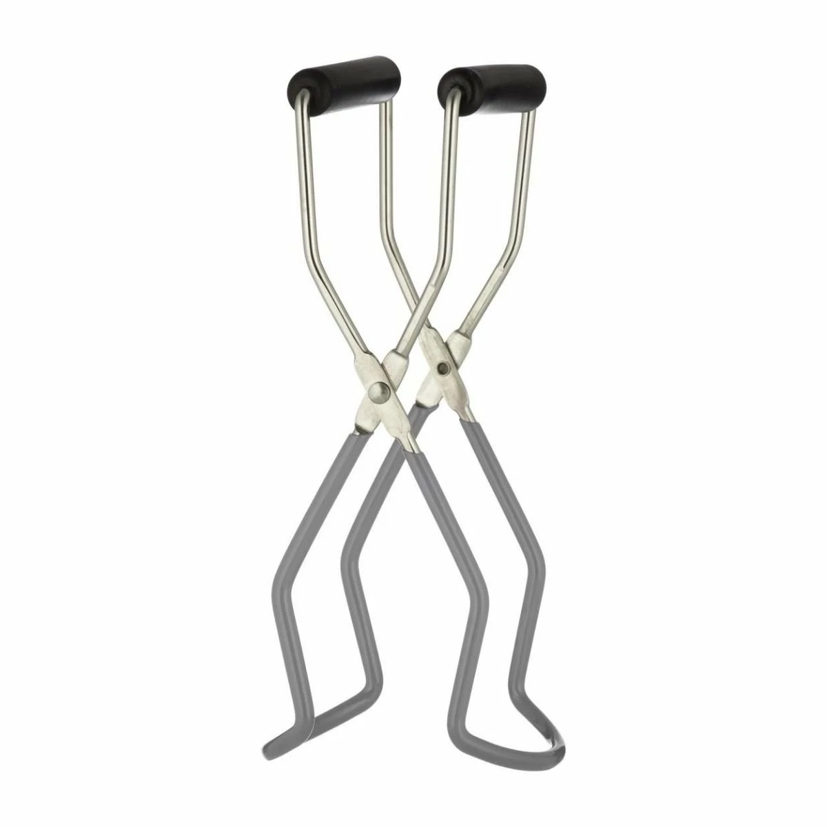 Kilner Canning Accessories | Jar Lifter Tongs