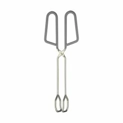 Kilner Canning Accessories | Scissor Tongs