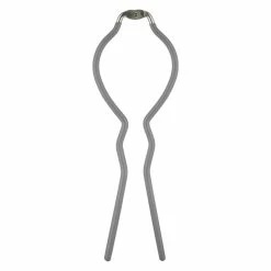 Kilner Canning Accessories | Jar Wrench