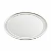 Harold Import Company Fante's Wide Rim Pizza Pan - 12"
