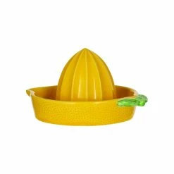 Price & Kensington Amalfi Juicer