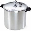 Presto® Pressure Cooker / Canner | 23 Qt.
