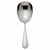 Reed & Barton Reed And Barton Lyndon Ice Scoop