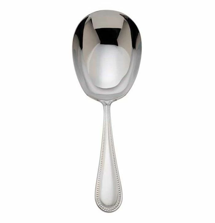Reed & Barton Reed And Barton Lyndon Ice Scoop