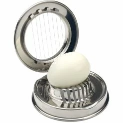 RSVP International RSVP Endurance Egg Slicer
