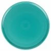 Fiesta® 12" Baking/Pizza Tray | Turquoise