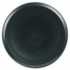 Fiesta® 12" Baking/Pizza Tray | Foundry
