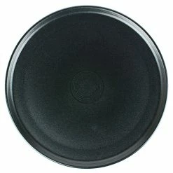 Fiesta® 12" Baking/Pizza Tray | Foundry