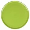 Fiesta® 12" Baking/Pizza Tray | Lemongrass