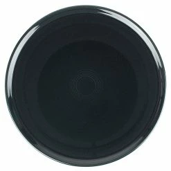 Fiesta® 12" Baking/Pizza Tray | Slate