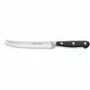 Wusthof Cutlery Wusthof Classic 5" Tomato Knife