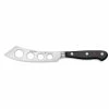 Wusthof Cutlery Wusthof Classic 5" Soft Cheese Knife