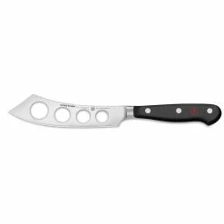 Wusthof Cutlery Wusthof Classic 5" Soft Cheese Knife