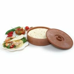 Norpro Tortilla Keeper