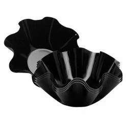 Norpro Petite Tortilla Bowl Makers (Set Of 4)
