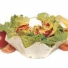 Norpro Tortilla Bowl Makers (Set Of 2)