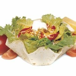 Norpro Tortilla Bowl Makers (Set Of 2)