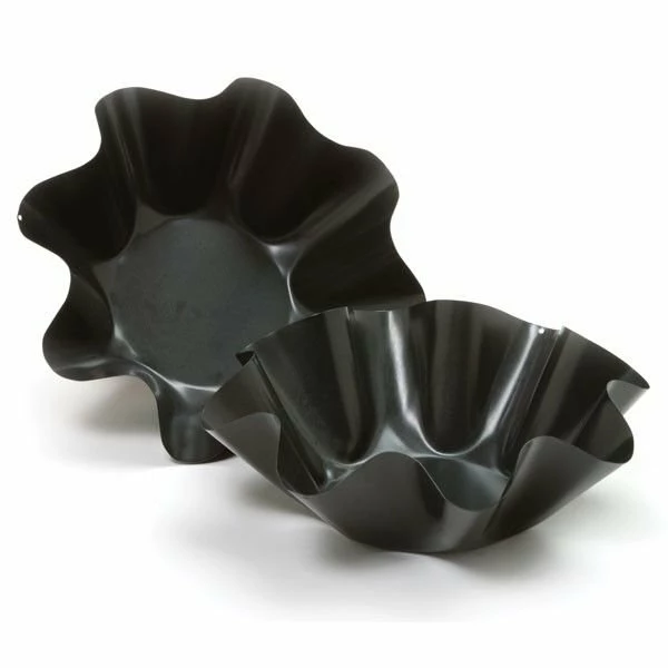 Norpro Tortilla Bowl Makers (Set Of 2) - Image 5