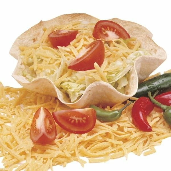 Norpro Tortilla Bowl Makers (Set Of 2) - Image 3