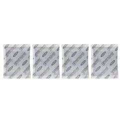 OXO Good Grips GreenSaver Carbon Refills - 4 Pack