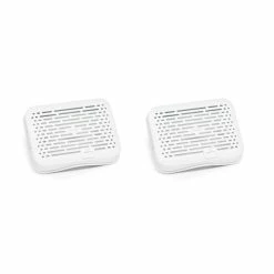 OXO Good Grips GreenSaver 2-Piece Crisper Insert