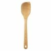 OXO Wooden Corner Spoon