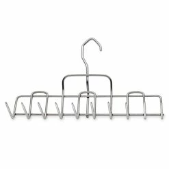 LEM Smoker Bacon Hanger