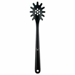 OXO Good Grips Nylon Spaghetti Server