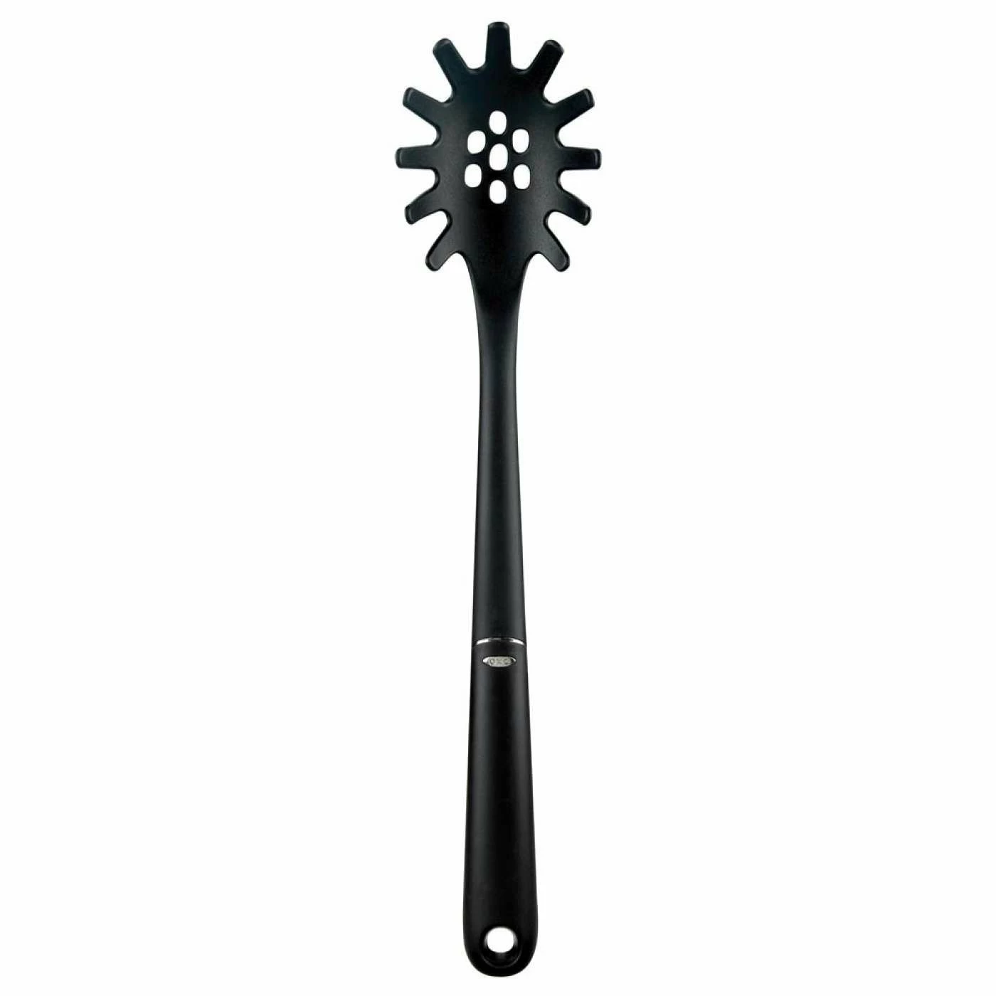OXO Good Grips Nylon Spaghetti Server
