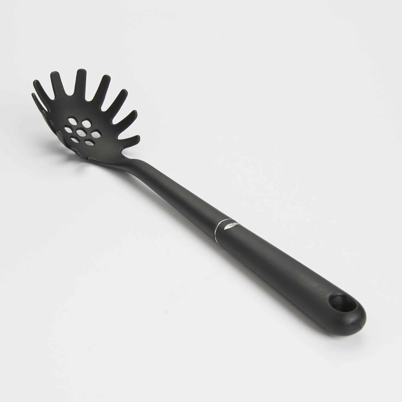OXO Good Grips Nylon Spaghetti Server - Image 2