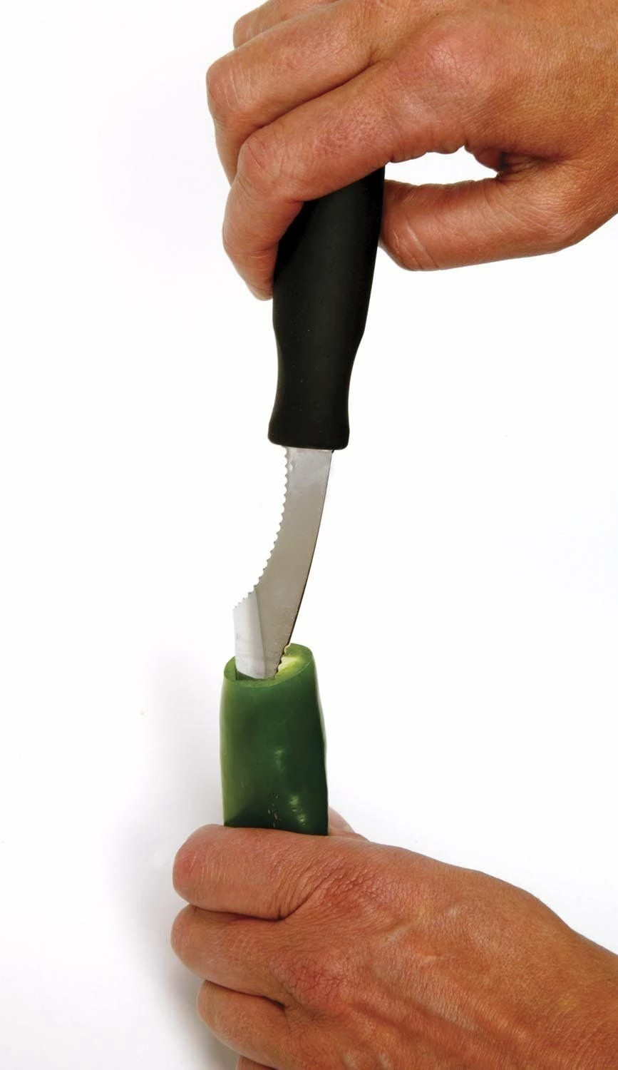 Norpro Jalapeno / Pepper Corer - Image 4