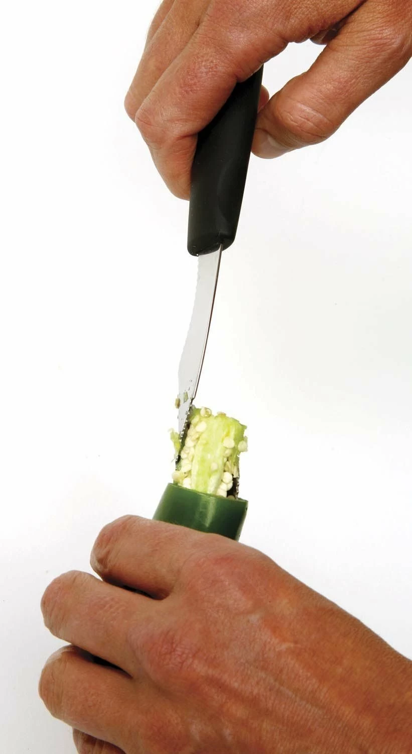 Norpro Jalapeno / Pepper Corer - Image 3