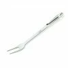 All-Clad Stainless Steel BBQ Fork