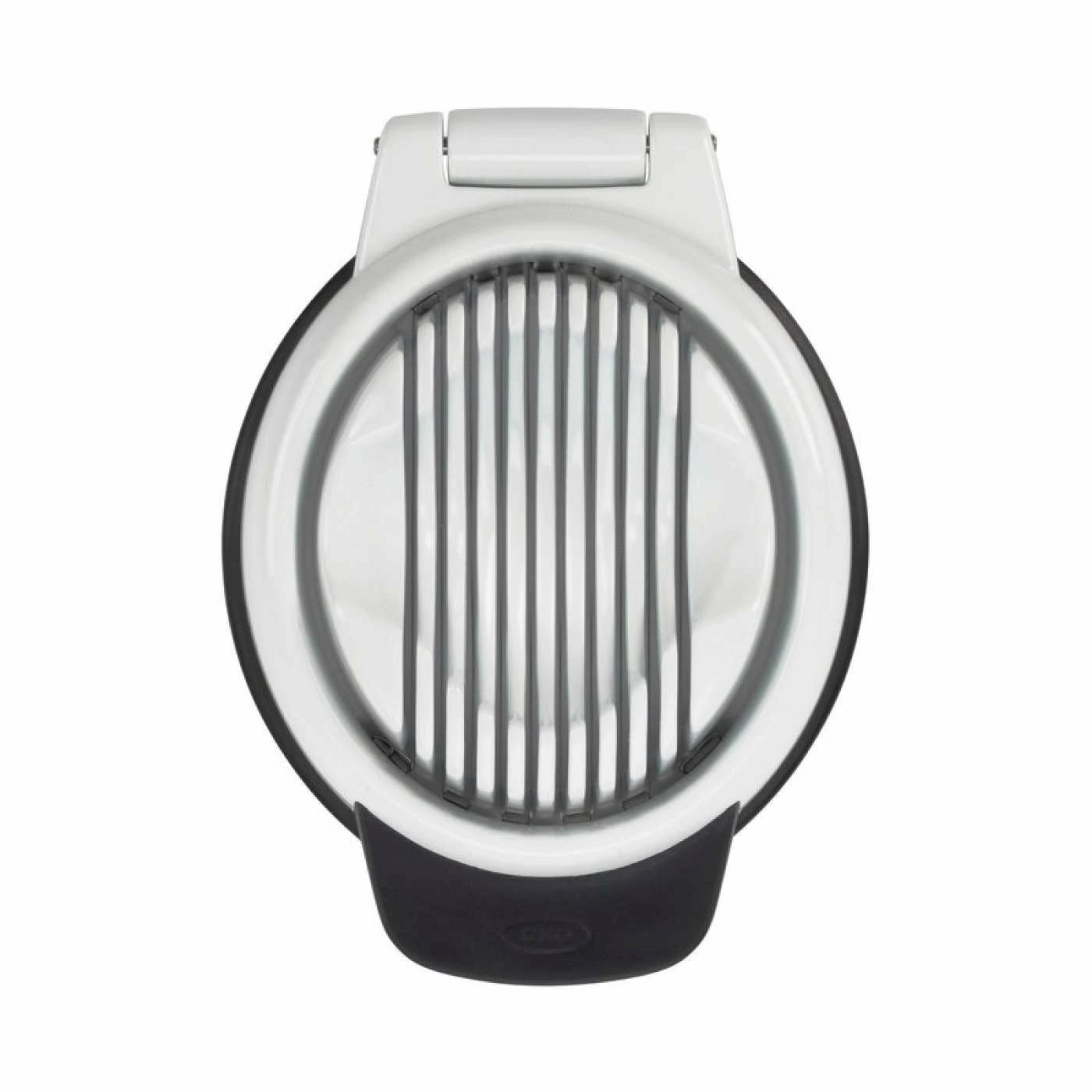 OXO Good Grips Egg Slicer - Image 2