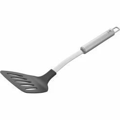 J.A. Henckels International Nylon Turner Spatula