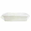 LEM Plastic Meat Lug Liners | 25-Count