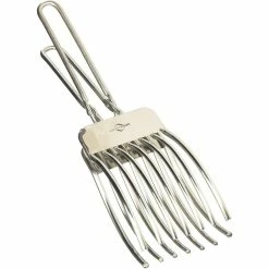Frieling Stainless Steel Roast Cutting Tongs