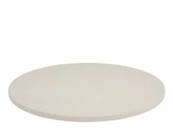 Breville 13" Pizza Stone | For The Breville Smart Ovens