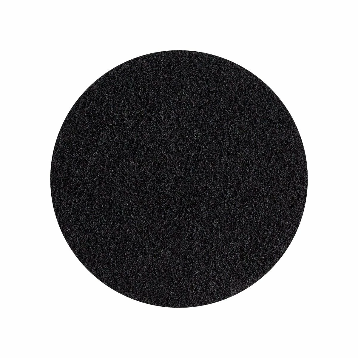 Typhoon Living Collection Compost Caddy Replacement Carbon Filters | Set Of 2 - Image 2