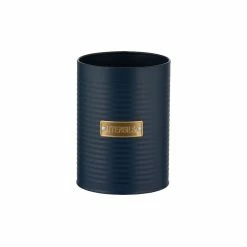 Typhoon Otto Utensil Pot | Navy