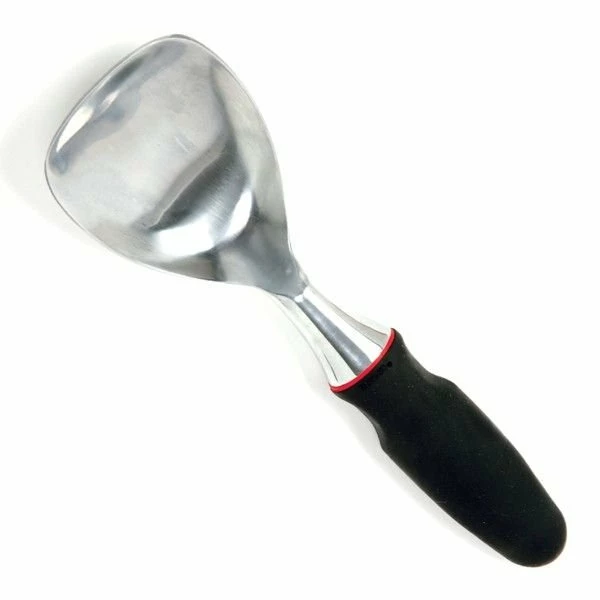 Norpro 9.5" Grip-EZ Ice Cream Spade - Image 2