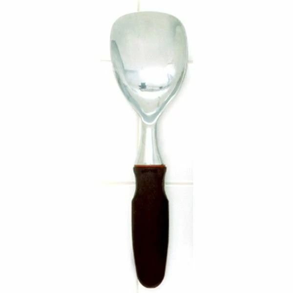 Norpro 9.5" Grip-EZ Ice Cream Spade - Image 3