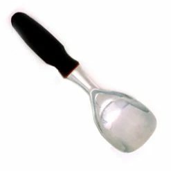 Norpro 9.5" Grip-EZ Ice Cream Spade