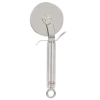 Rosle Pizza Cutter With Stem Handle