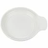 Le Creuset 6" Spoon Rest | White